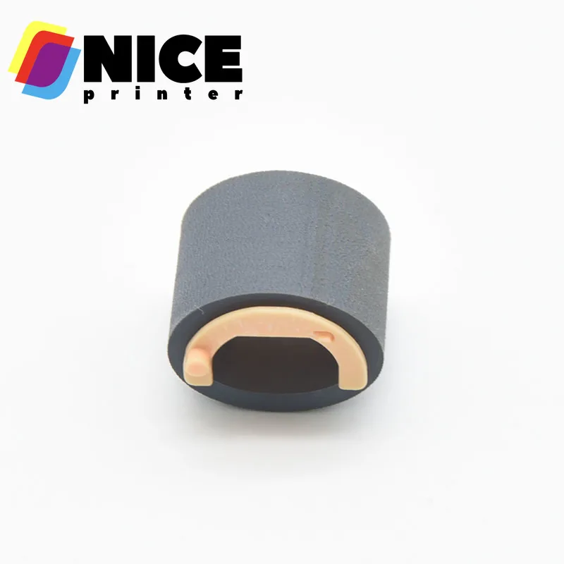 1Pc JC73-00321A Pickup Roller for Samsung ML 1660 1661 1665 1666 1670 1675 1676 1860 1865 1865W SCX 3200 3201 3205 3205W 3206