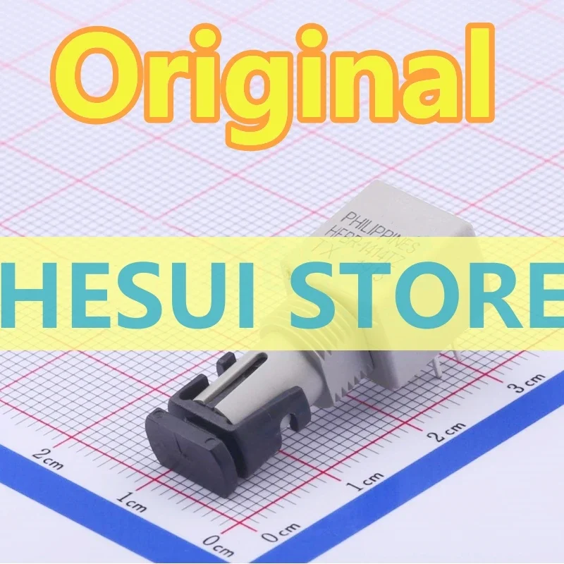 HFBR-1412TZ fiber optical transceiver original