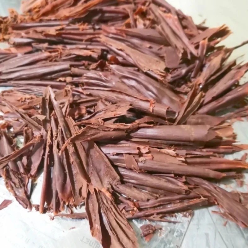 

Высококачественный измельчитель шоколадных чипсов, спрей-резак для темного шоколада, шейвер для чипсов в продаже