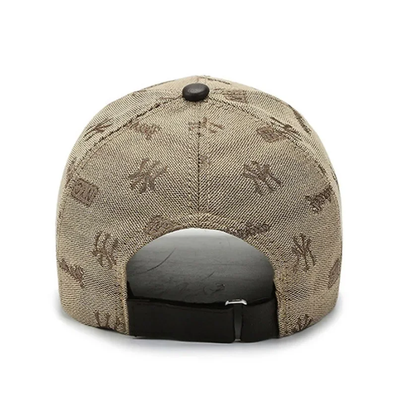 Snapback boné nova primavera verão moda tendência hardtop bonés de beisebol para homens personalidade bordado hip hop festa chapéus chapéu feminino