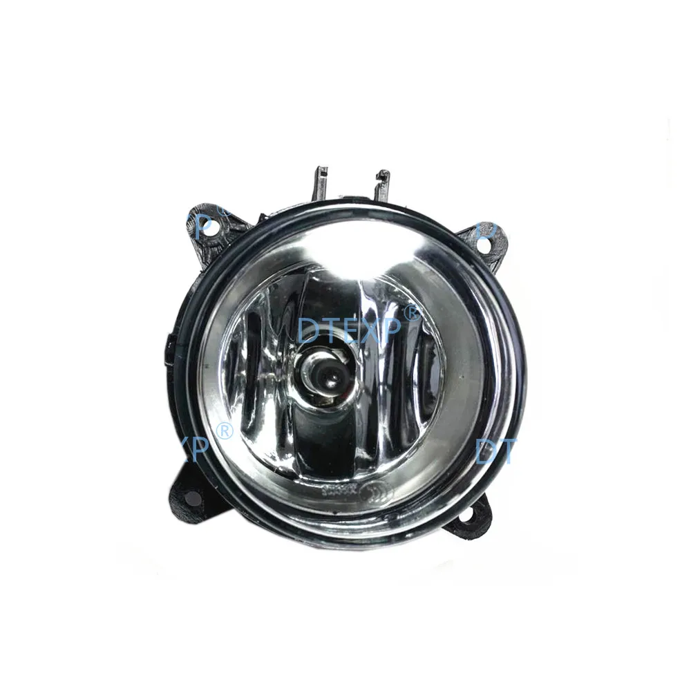 

1 Piece Fog Lamp for Mg 7 Front Lights for Mg7 Marker Lamps Side Lamp with Free Bulbs Warning Clearance Lights