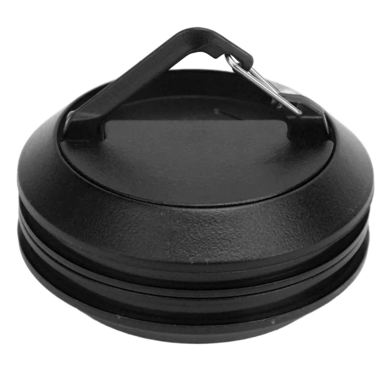 

Canopy Magnetic Hooks Strong Magnet Easy To Install Tent Magnetic Hook For Camping Black