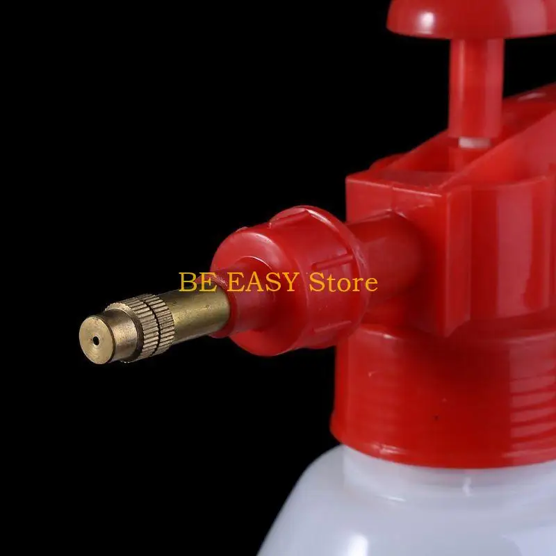 E28F Portable 800 Sprayer Pressure Garden Bottle Handheld Sprayer