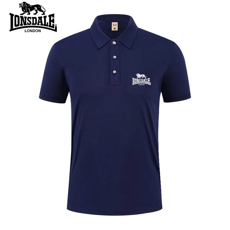 camiseta-masculina-nova-classica-de-manga-curta-tipo-polo-para-o-verao-casual-com-botoes-no-pescoco-tamanho-super-grande-s-4xl-camiseta-polo-casual