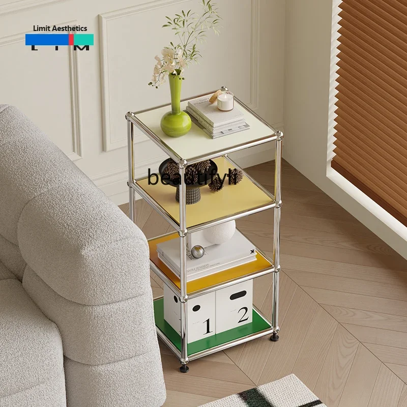 A38 Shelf Living Ro…