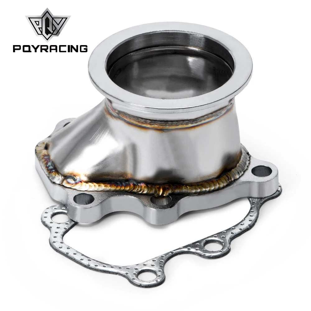 Stainless Steel Ada…