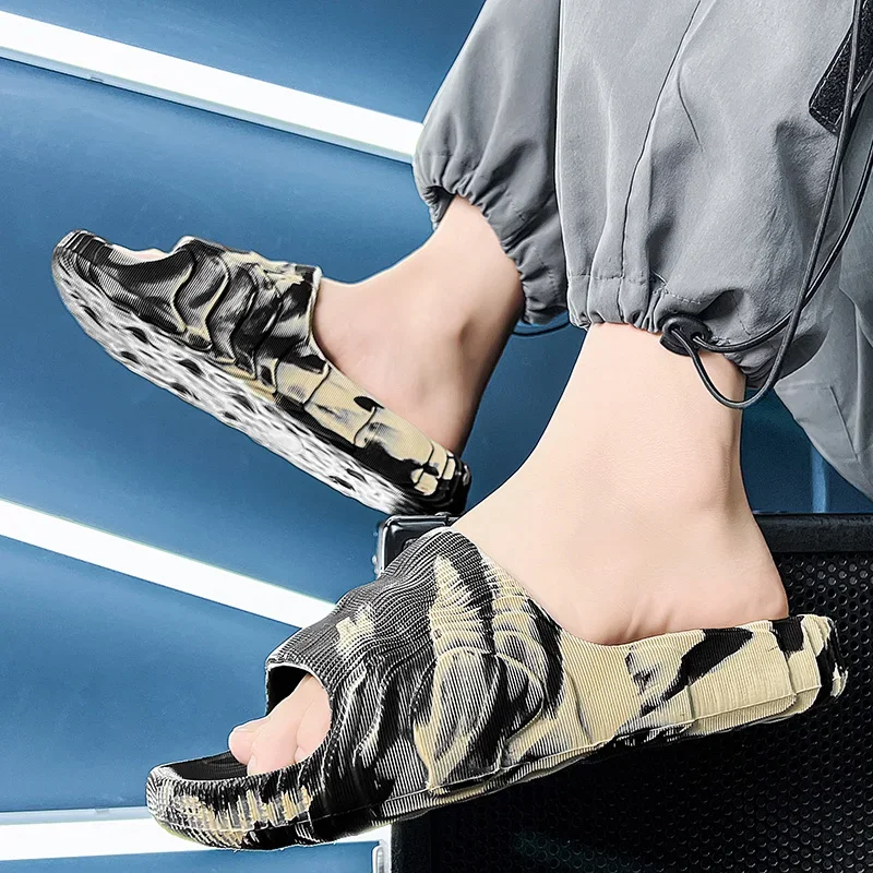 

Воздухопроницаемые Мужские роликовые коньки Shoose, зимние тапочки для бега, 2024 резиновая детская обувь для купания, красная теннисная спортивная обувь для здоровья