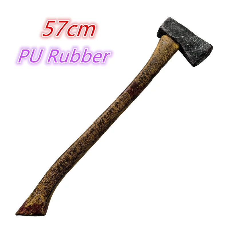 1:1 Cosplay Tool Ax…