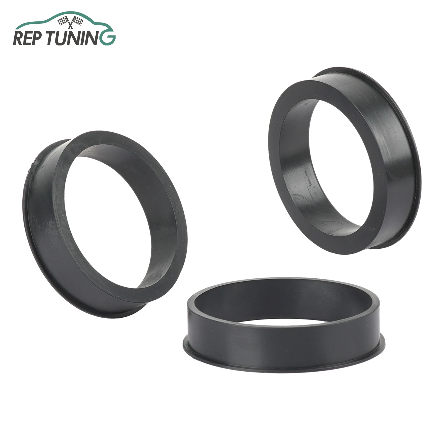 Air Filter Reducer … - image