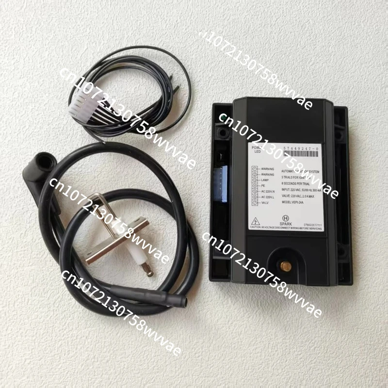 Valvula Drenaje 3 L…