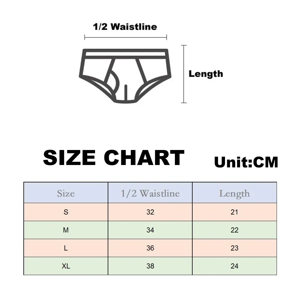 Men Swimwear Solid Swimsuit Sport Swimming Trunks Penile Pouch Beachwear Sexy Briefs Beach Shorts bathing suit