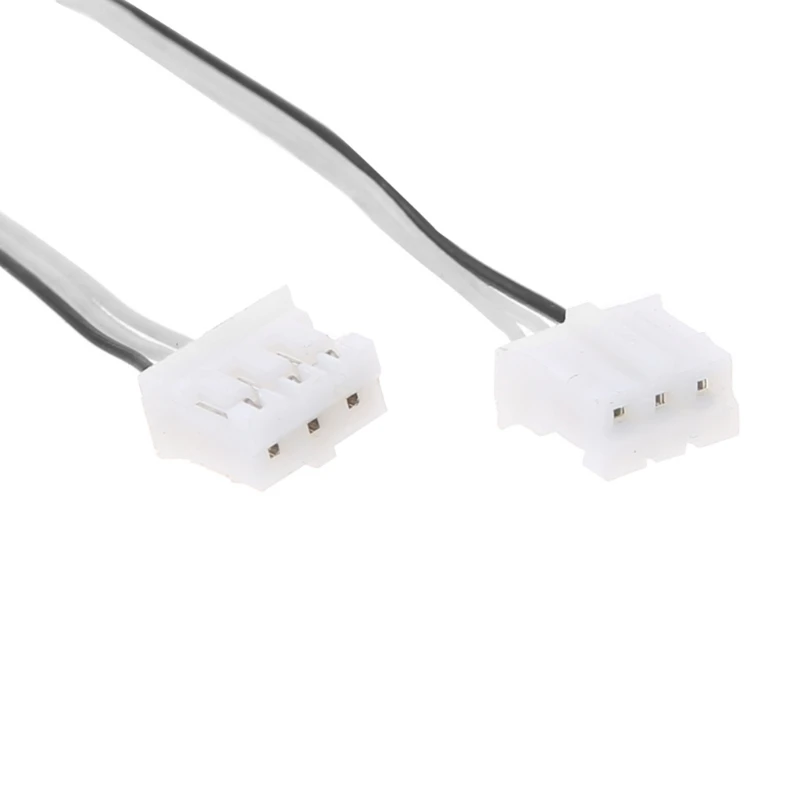 Naga 2014 Mamb 用マウス用 V2 イエローコアマウスエンコーダデコーダ