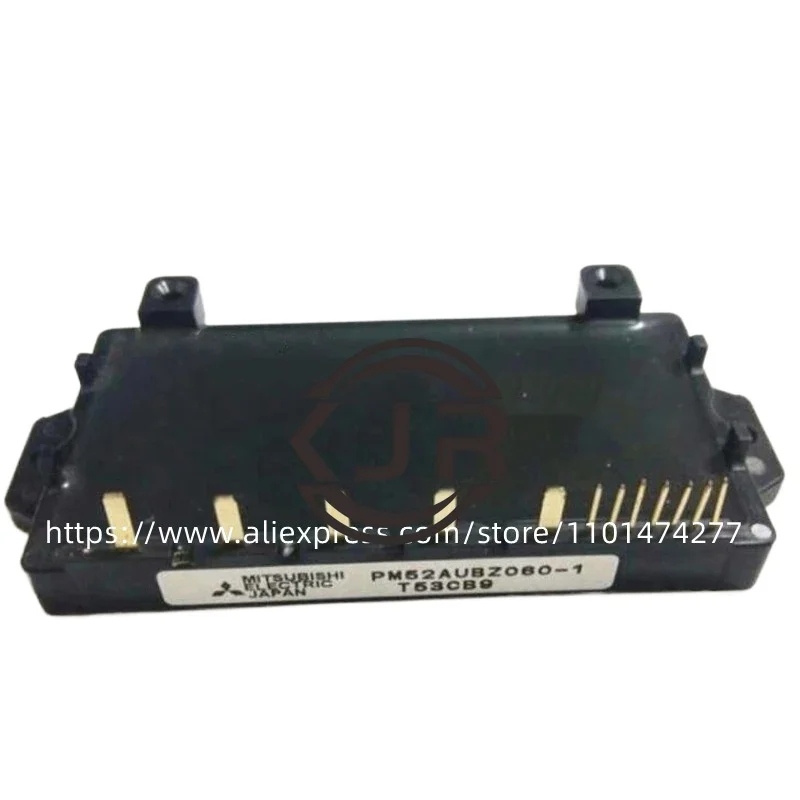 

Brand new original IGBT module PM52AUBZ060 PM52AUBZ060-1 PM52AUBZ060-A