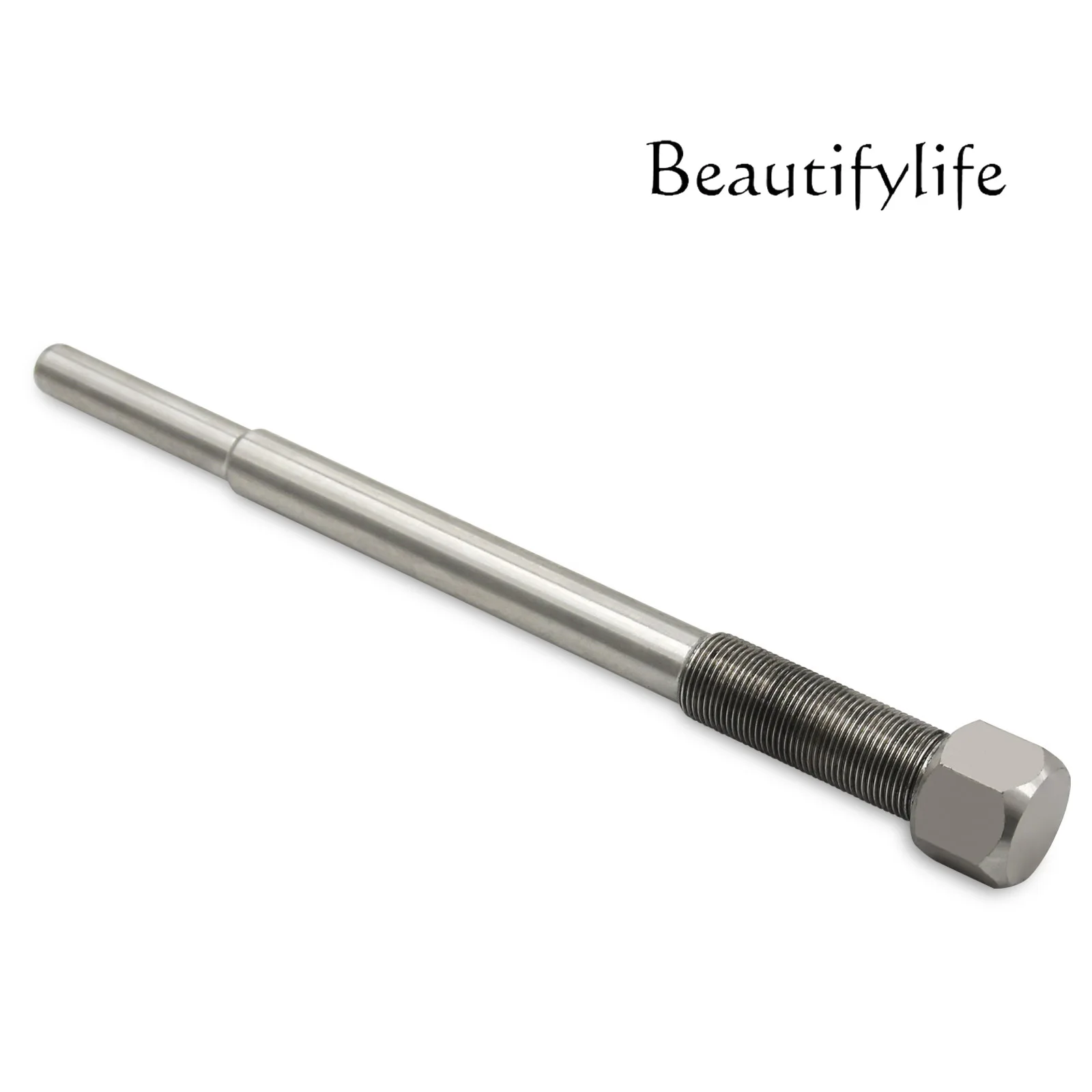 

Применимо, инструмент для снятия газового мяча для гольфа с приводной муфтой G1-G22