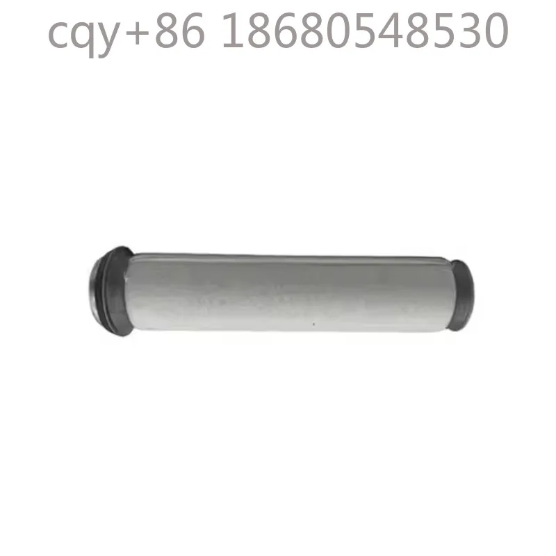 PnnLinde 3 Ton Perkins Air Filter 0009839016 Internal Filter for Material Handling