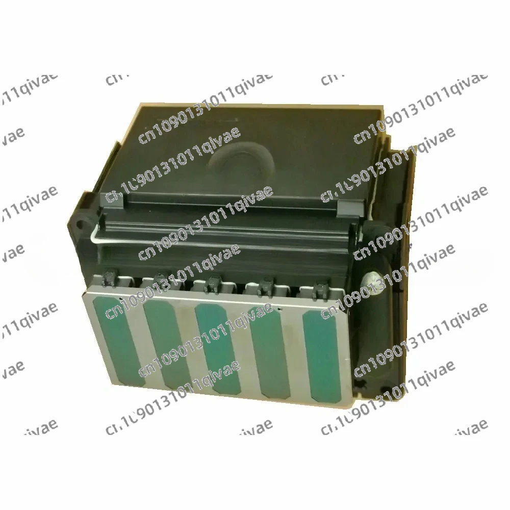 Printhead Print Head Printer For Epson T3000 5000 7000 3070 5070 7070 3200 5200 7200 3270 5270 T7270 FA10000 FA10030