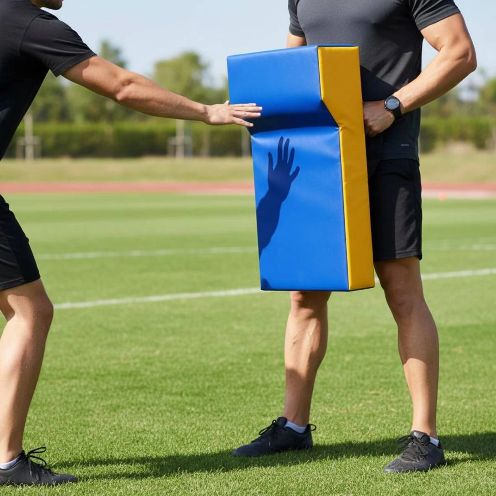 2-pieces-rugby-bumping-pad-force-resistant-bumping-pad-football-blocking-pad-easy-grip-handles-sports-training-gear