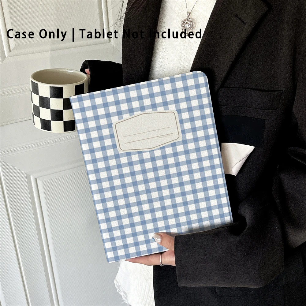 Case for iPad mini7, Pro , Air 7/8, 10/11/13;for Samsung Pad, for Xiaomi Pad, for Redmi Pad, for Huawei Pad, for Honor Pad,