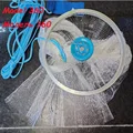 Style  B-360