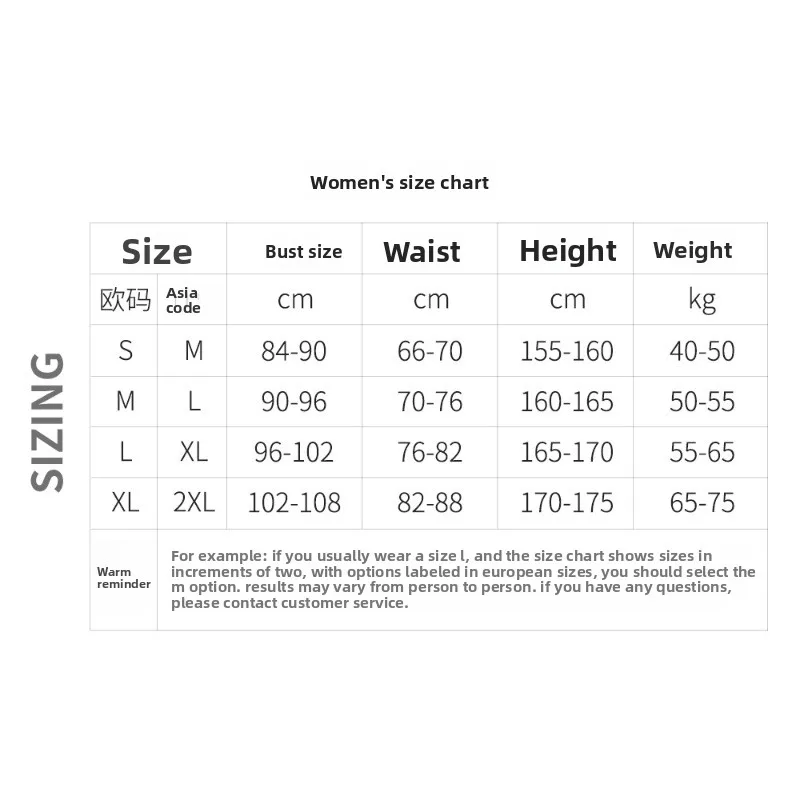 Conjunto de roupa íntima térmica WOSAWE forrada de lã de inverno para motocicleta, esqui, caminhadas, absorção de umidade