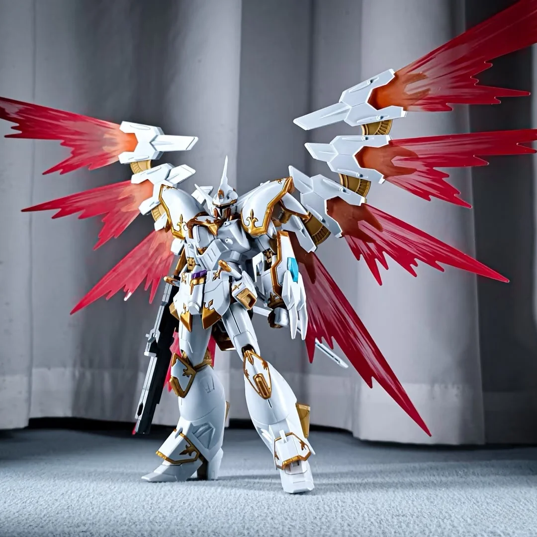 yZ[zc HG JK Sbho[h ubNiCg 44 K_  gf EH[^[XebJ[ J{bg