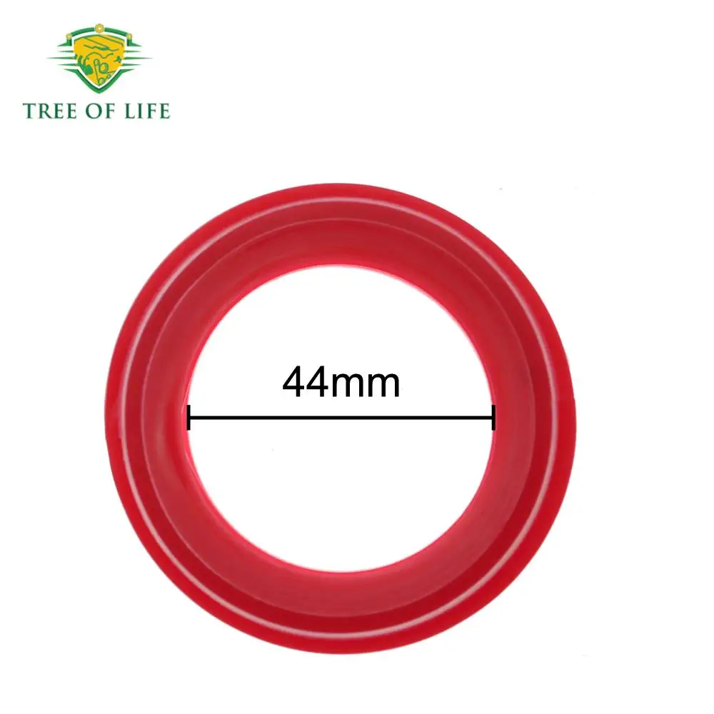 New Vacuum Brake Booster Repair Kit Oil seal For Volvo S60 S80 V70 XC70 XC90 FORD MONDEO IV GALAXY II S-MAX 30793673 8683261