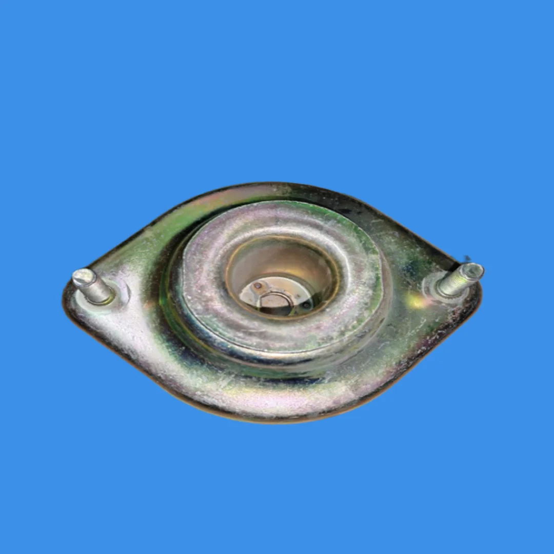 tampa-superior-original-do-amortecedor-dianteiro-faw-f1-n5-376-qjsz-376-de-alta-qualidade