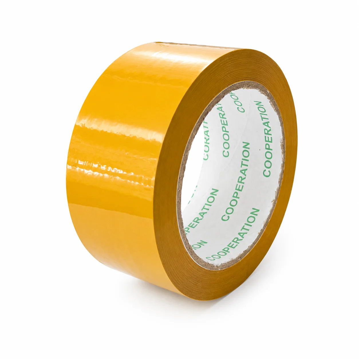 Высокопрочная упаковочная лент – обзор и цена Heavy Equipment Paint