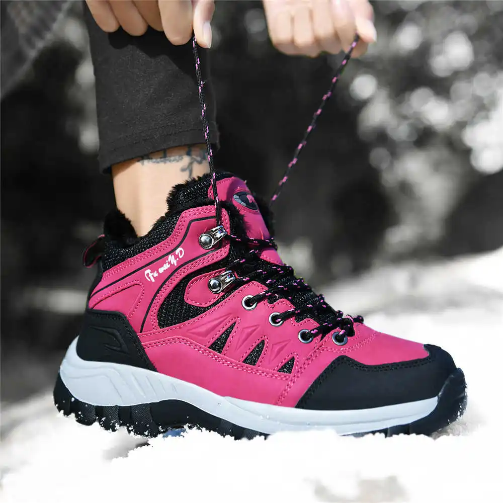 

Женская обувь с завязками 40-45, черные вулканизированные женские кроссовки, женская обувь 34, спортивный топ, роскошный новый спортивный спортивный теннис