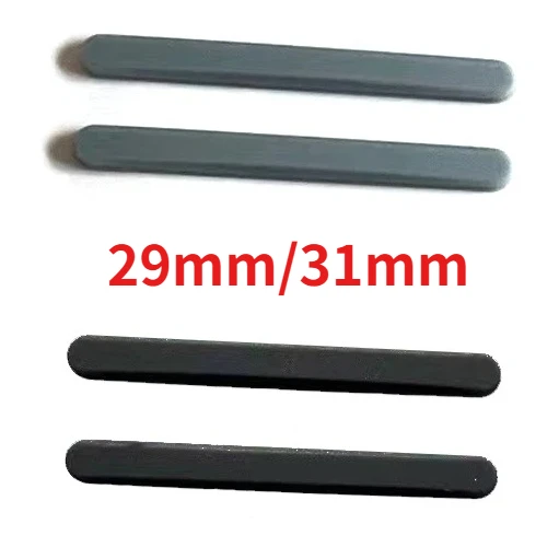 

Для моделей 5510, 5515, 5501, 5590, 5580, 3510, 3511: нижняя крышка, резиновая накладка на корпус.
