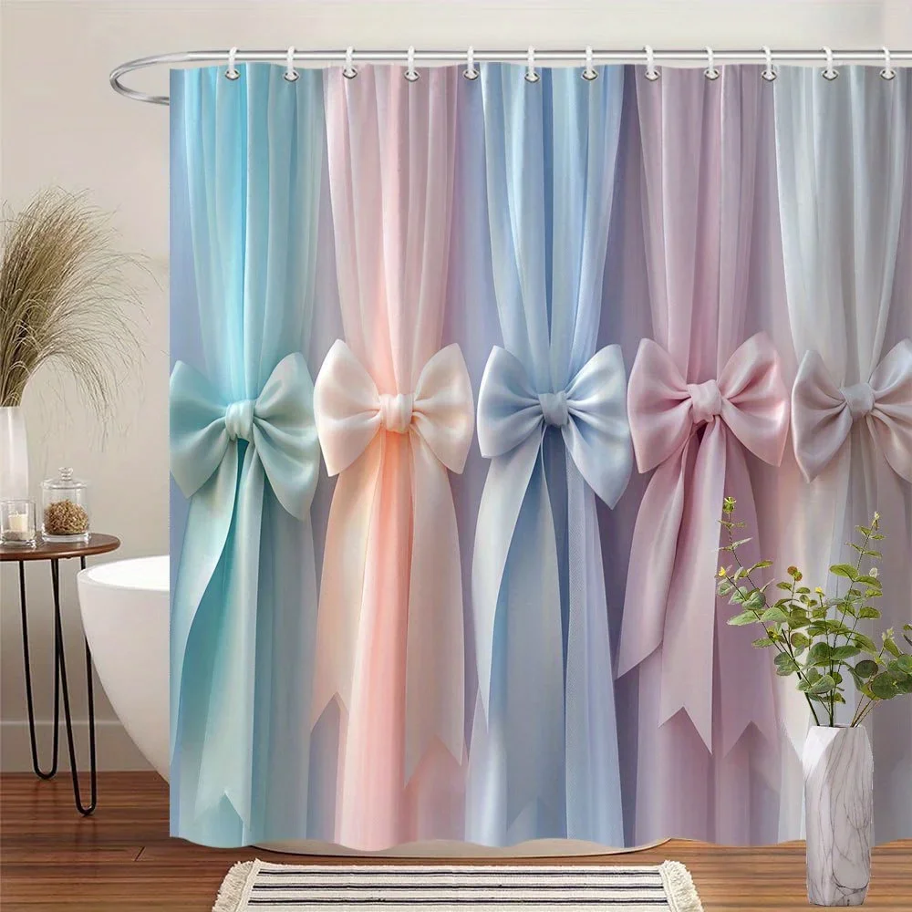 1Pc Pastel Draped P…