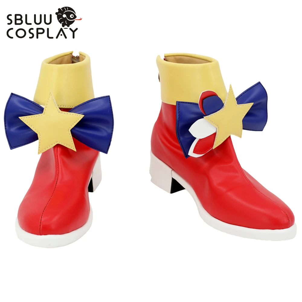 sbluucosplay-anime-cos-manaka-laala-cosplay-shoes-halloween-party-custom-made
