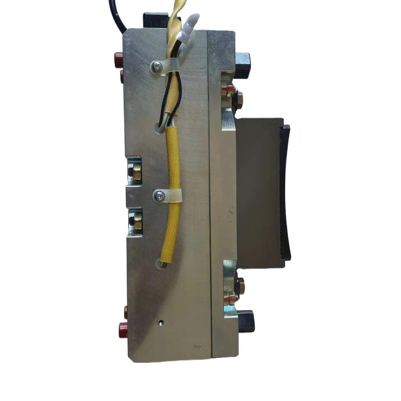 Elevator brake R voltage 48V brake