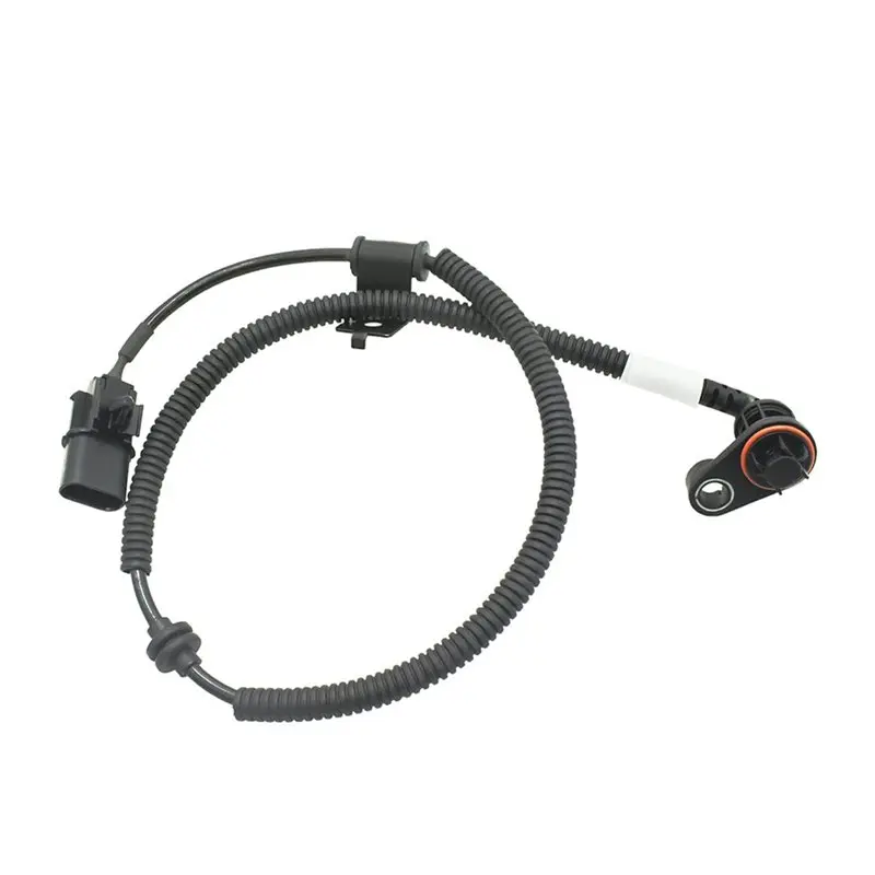 【Price Drop !!】 Rear Right Wheel Speed Sensor ABS For H-1 Cargo Travel 95680-4H500