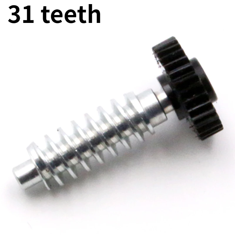 

31T для Skoda Superb Kodiaq, складной привод зеркала заднего вида, мотор-шестерня, внешние двери, автоаксессуары, левый и правый