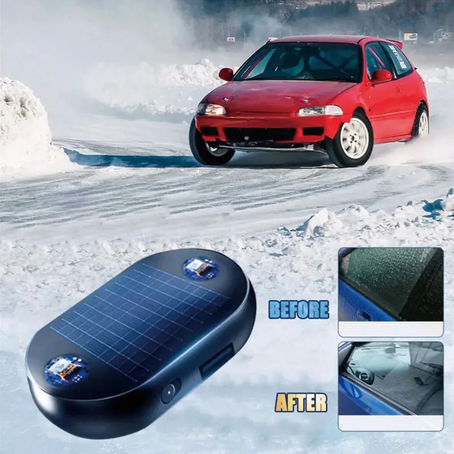 dispositivo-de-remocao-de-neve-do-carro-anticongelante-solar-removedor-de-neve-do-carro-descongelador-para-brisa-de-icer-ferramenta-de-remocao-de-neve-universal