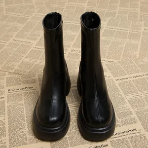 9 botların en çok satan, motosiklet, x11 - №8