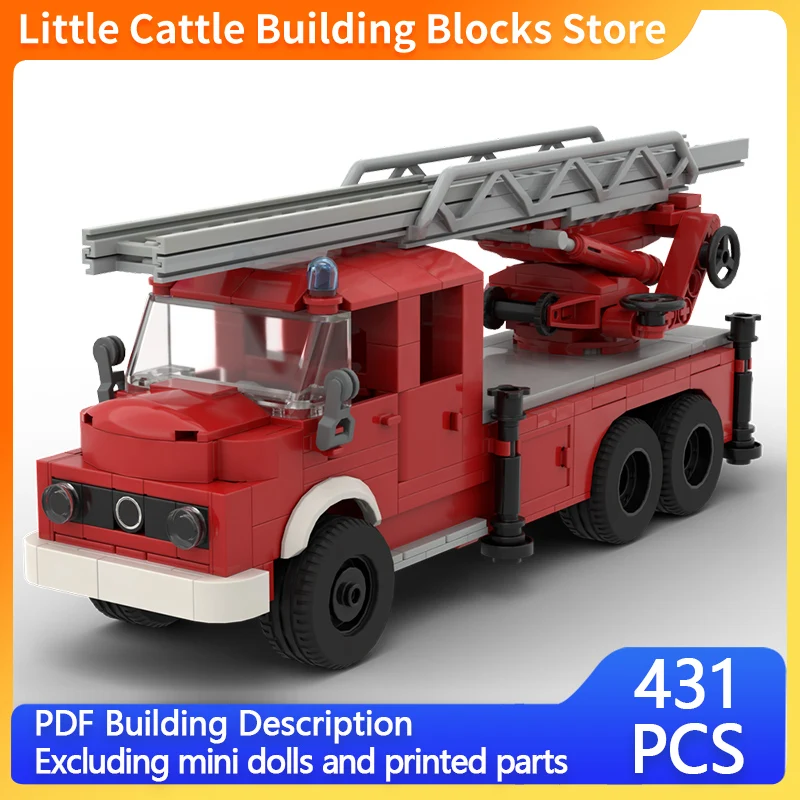 modele-de-voiture-de-course-de-vitesse-moc-briques-de-construction-reservoir-vehicule-de-lutte-contre-l'incendie-technologie-modulaire-cadeau-de-vacances-pour-enfants-jouet-a-assembler