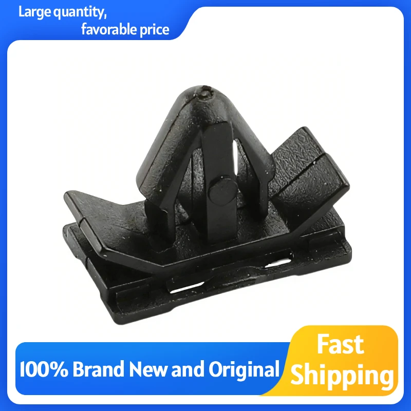 Connector Accessory 7047-4991/7047-4101 Movable Fastener,62 Connector Type C Clip,Fitting,Fixing Clamp,Original Genuine Product