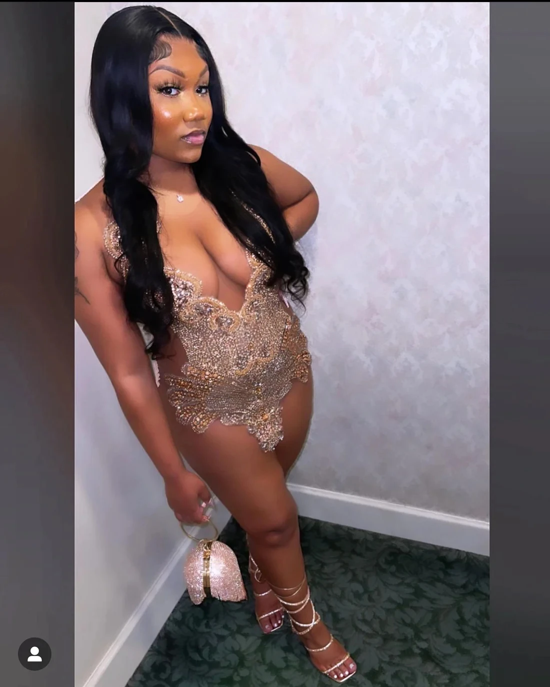 Gold Sheer Mesh Vrouwen Afrikaanse Cocktailjurken Kralen Verjaardagsfeestje Jurken Korte Zwarte Meisje Prom Jurken Homecoming Aangepast