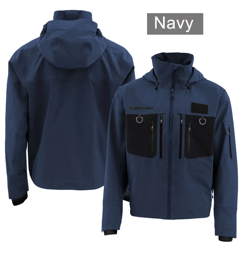 Variant: Navy