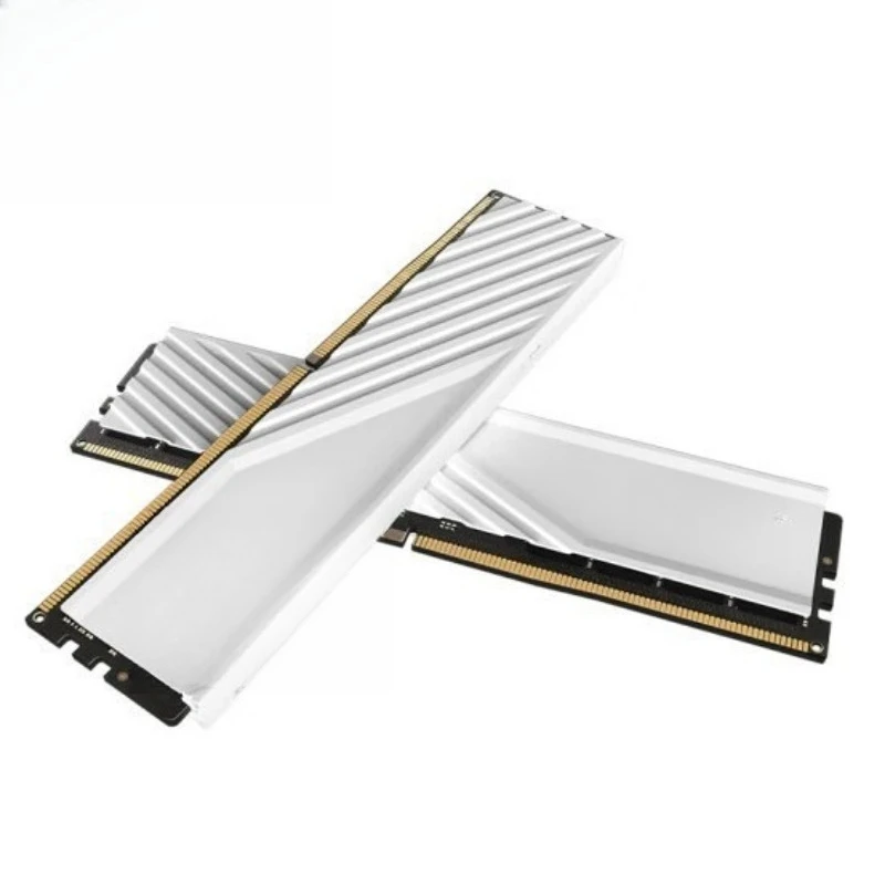 D300 BLade/DDR5 memory stick 32G 6000 6400 desktop overclocking