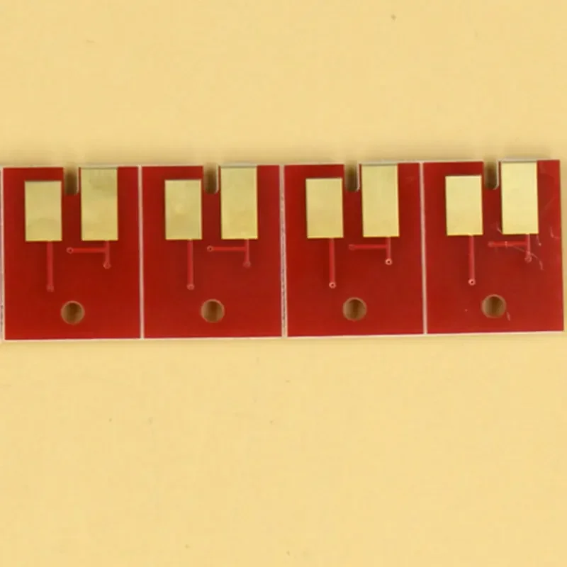 LF 140 Mimaki UV Ink Chip LF140 SPC-0728 untuk Mimaki Chip Permanen UJF-3042FX/UJF-3042HG/UJF-6042/UJV-160 Printer Arc Chip