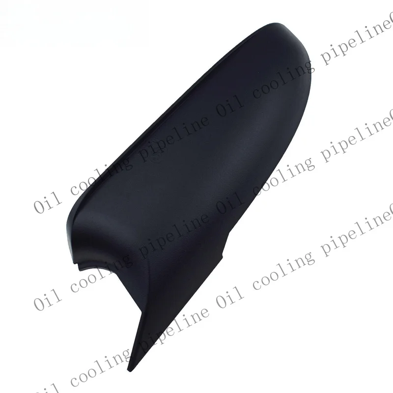 A+ Right Rearview Mirror Bottom Lower Cover Cap For Audi A4A5 B8.5 A3 8P S5 RS5 RS4