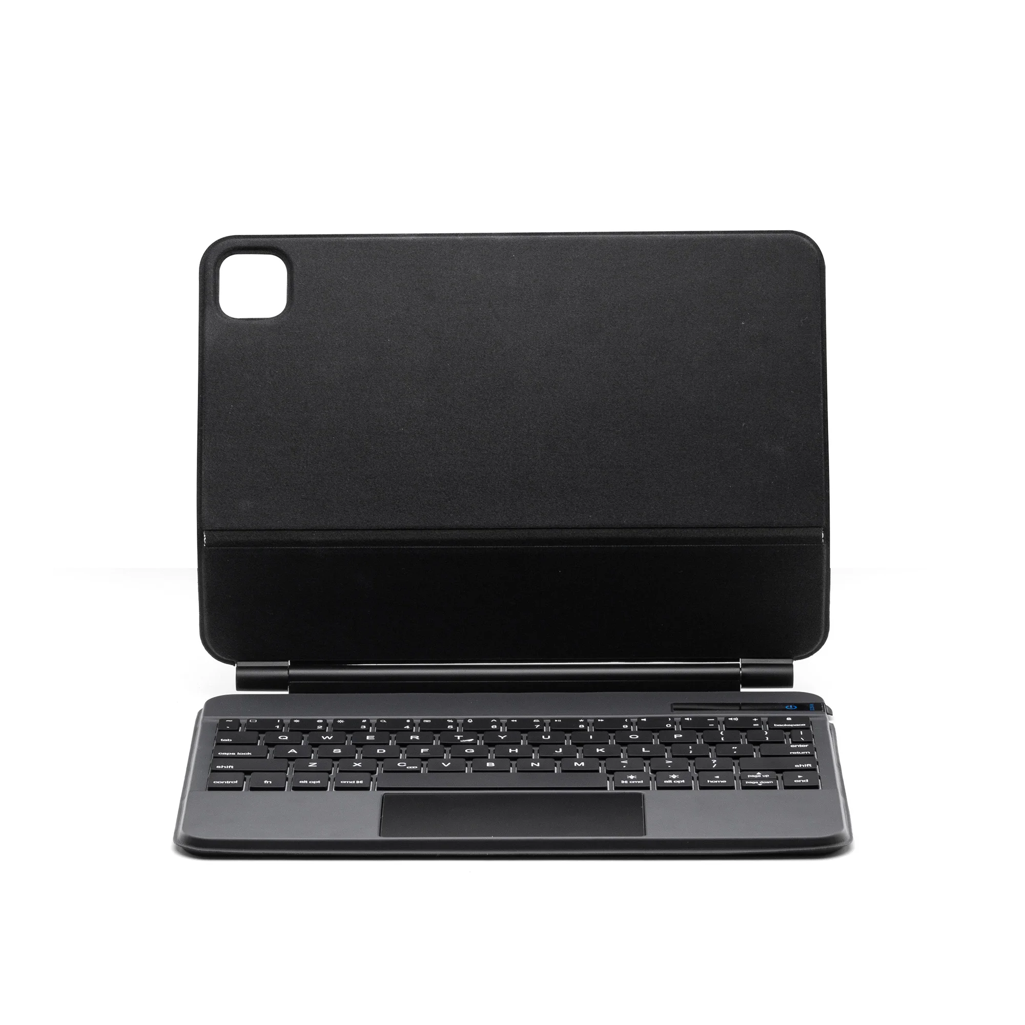 

Updated Version Keyboard Smart Magic Keyboard Case for iPad Air 11 2025 M3