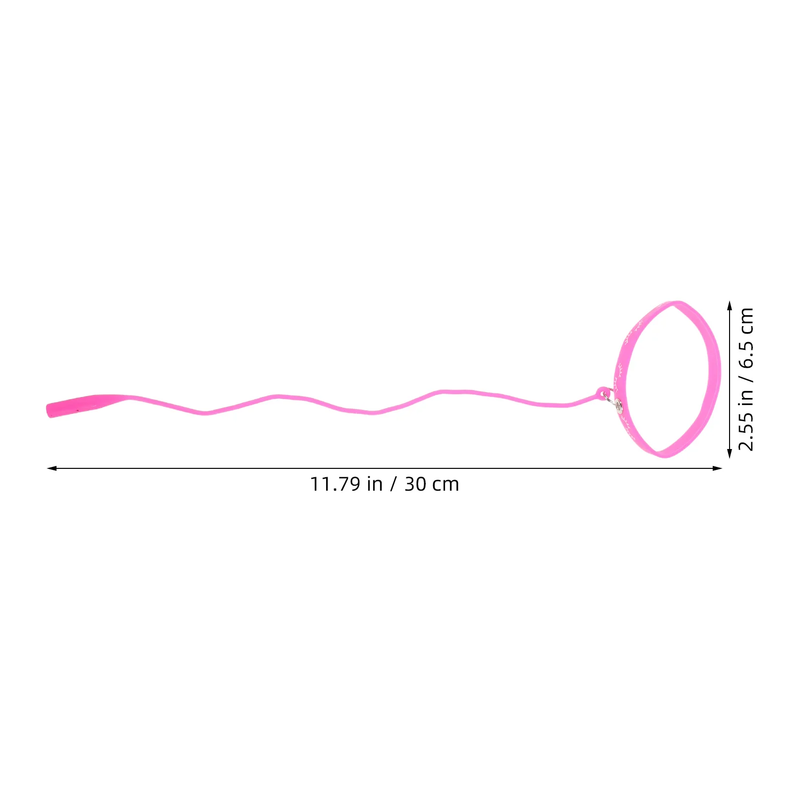 Bracciale in silicone Porta pinzette Pinzette per ciglia Bracciale protettivo per estensioni delle ciglia Strumento professionale per ciglia Polso per trucco