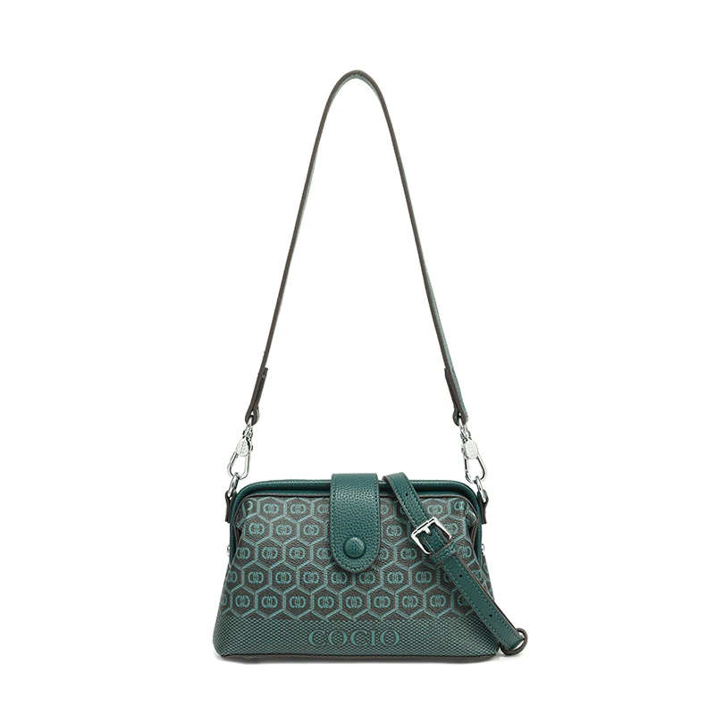 Sac  main femme bolsos mujer bolsas de mujer      ita bag tote bags shoulder bag   luxury bags