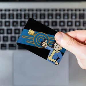 10ベストセールスフォールアウトボブルヘッド-3