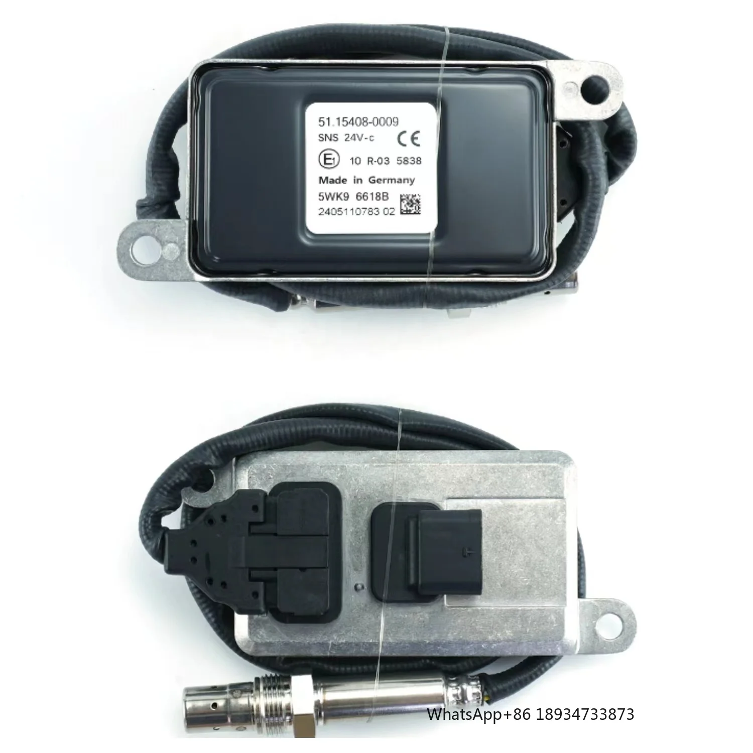 51154080009 5WK9661…