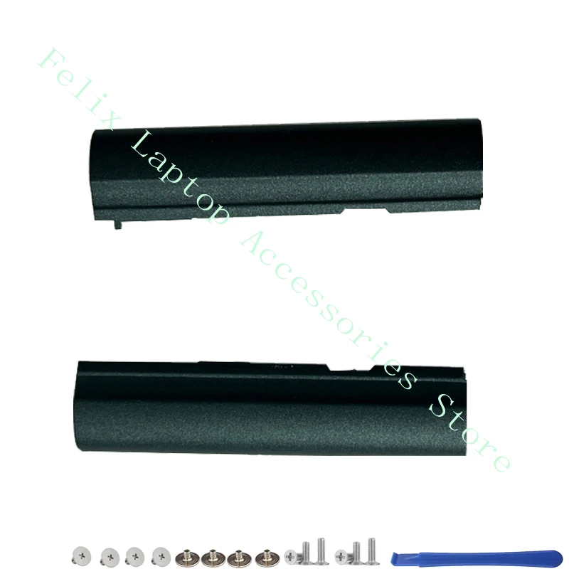 Imagem -06 - Lcd Tampa Traseira para Dell Inspiron 16plus para Laptop Frente Descanso de Palma Teclado Tampa Inferior Tampa da Dobradiça Cinza e Azul